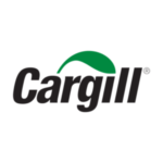 Cargill@2x-300x300