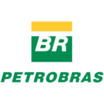 Petrobras@2x-300x300