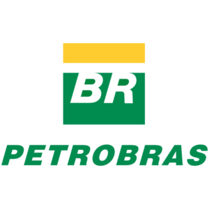 Petrobras@2x-300x300