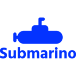 Submarino@2x-300x300
