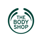 The-Body-Shop@2x-300x300