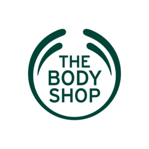 The-Body-Shop@2x-300x300