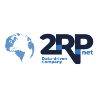 Logo 2RP