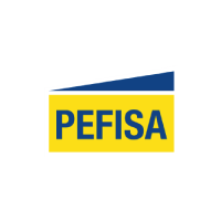 Logo Pefisa