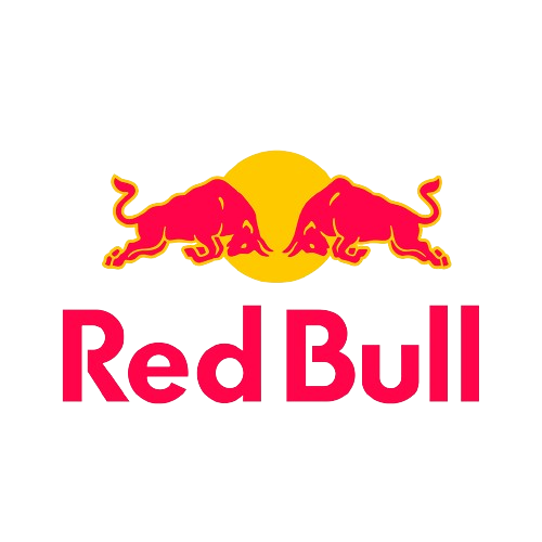 Logo RedBull
