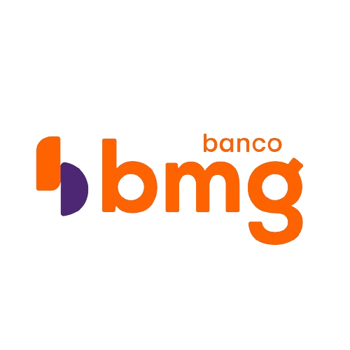 BancoBMG