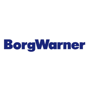 BorgWarner