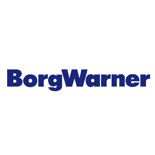 BorgWarner