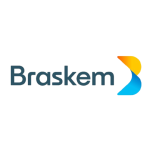 Braskem