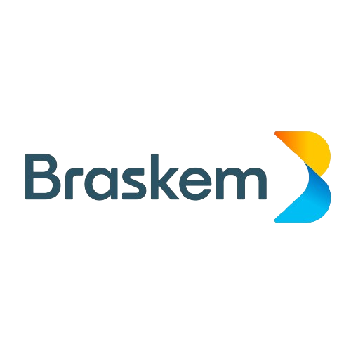 Braskem