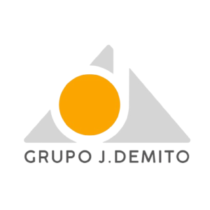 GrupoJDmito