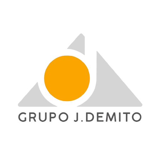 GrupoJDmito