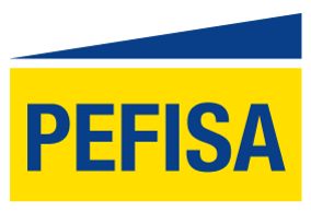 Pefisa