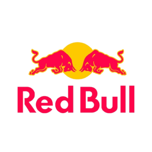 RedBull