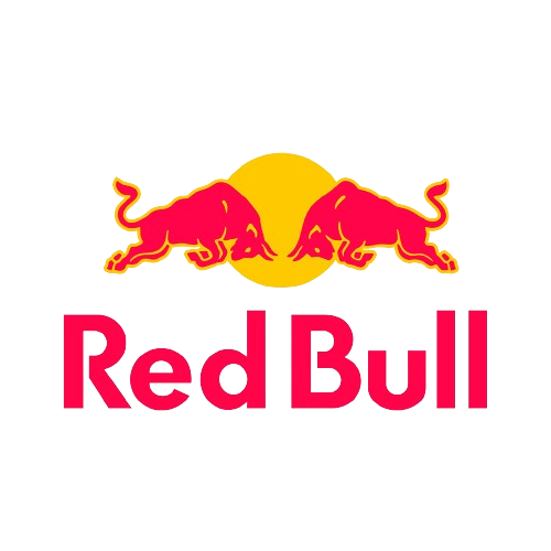 RedBull