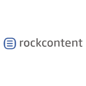 Rockcontent