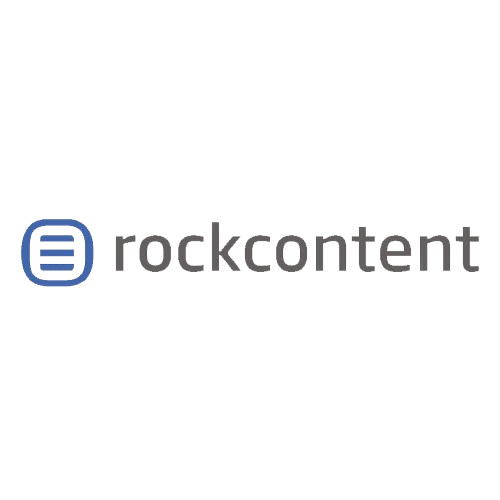 Rockcontent