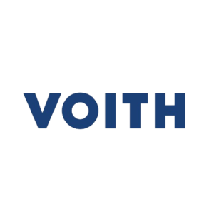 VOITH