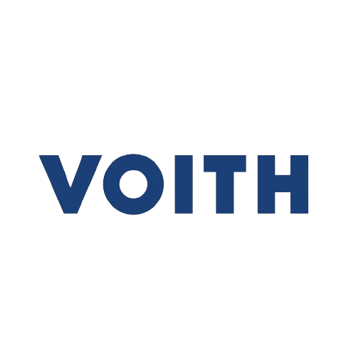 VOITH