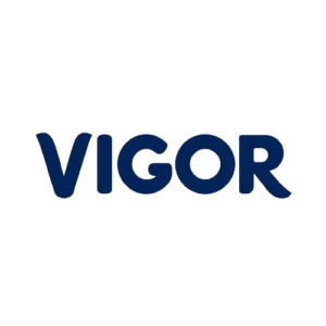 Vigor