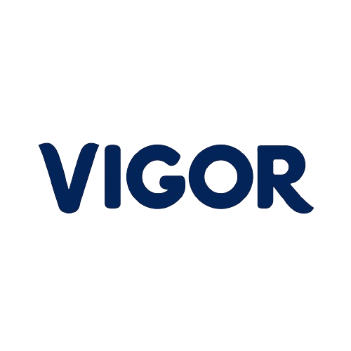 Vigor