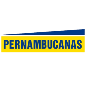 pernambucanas-removebg-preview-1