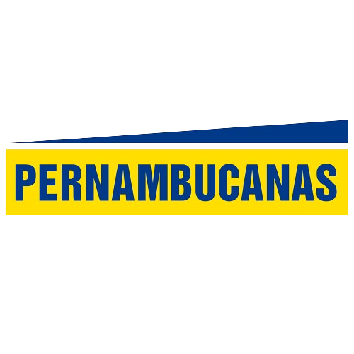 pernambucanas-removebg-preview-1